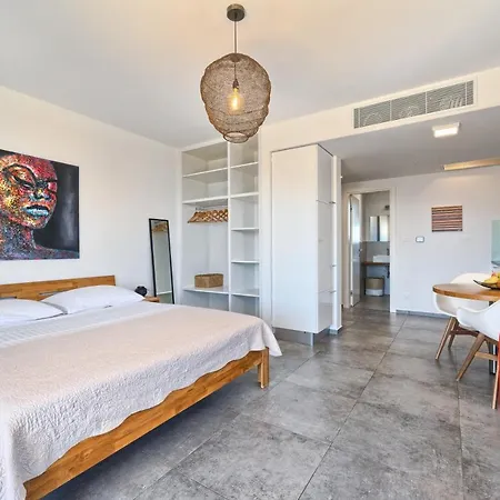Ming - Pool, Sea-view And Peace Apartment Slatine